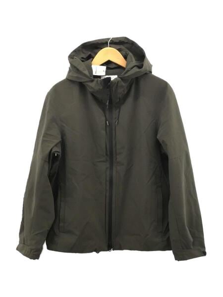 BEAUTY&YOUTH 3WAYマウンテンパーカー