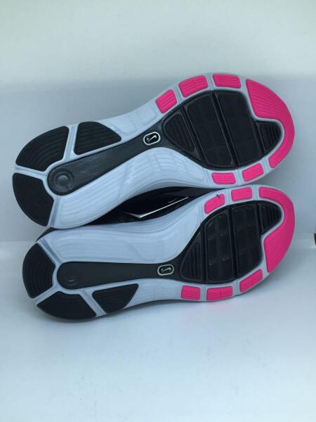 NIKE(ナイキ) / WMNS LUNARGLIDE+5 SHIELD/ウィメンズルナグライド 