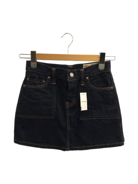 EVISU デニムスカート 【値段交渉可】 2214-U7S0132324.jpg?v=