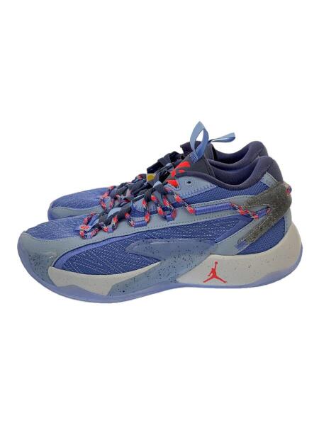 NIKE(ナイキ) / ルカ・ドンチッチジョーダン/JORDAN LUKA 2 LAKE BLED 