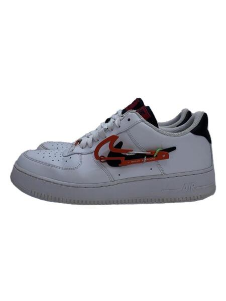 NIKE(ナイキ) / エアフォース 1 07 プレミアム/28.5cm/WHT/DH7579-100 