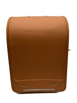 SEIBAN(セイバン) / キッズバッグ/ランドセル/レザー/PNK | 中古品の