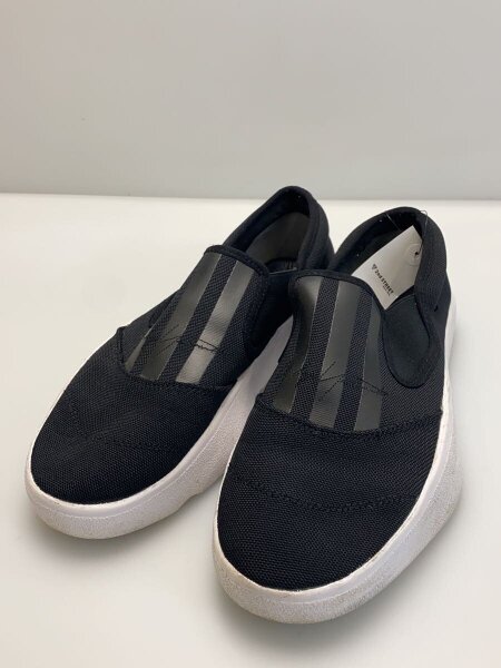 Y-3(ワイスリー) / TANGUTSU/ローカットスニーカー/スリッポン/26.5cm 