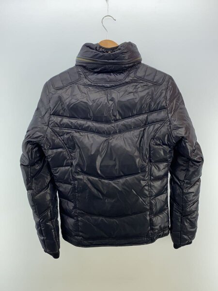 DIESEL([イリョウ/フクショク]ディーゼル) / ダウンジャケット/S  