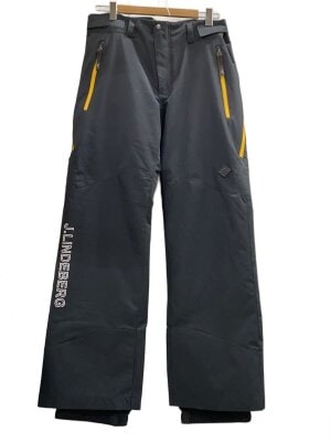 J.LINDEBERGのウィンタースポーツウェア検索結果|中古品の通販サイト
