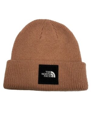 THE NORTH FACE(ザノースフェイス) / ニットキャップ/FREE/アクリル