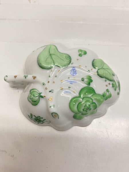 Herend / 洋食器その他/WHT Herend(ヘレンド) / 洋食器その他/WHT | 中古品の販売・通販なら