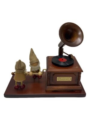 その他ブランド / インテリア雑貨/BRW その他ブランド(ソノタブランド) / nidec/インテリア雑貨/BRW | 中古品