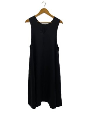 BEARDSLEY(BEARDSLEY GALLARDAGALANTE)(ビアズリー(ビアズリーガリャル