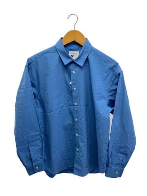 NEUTRALWORKS.(ニュートラルワークス) / テーラードジャケット/S