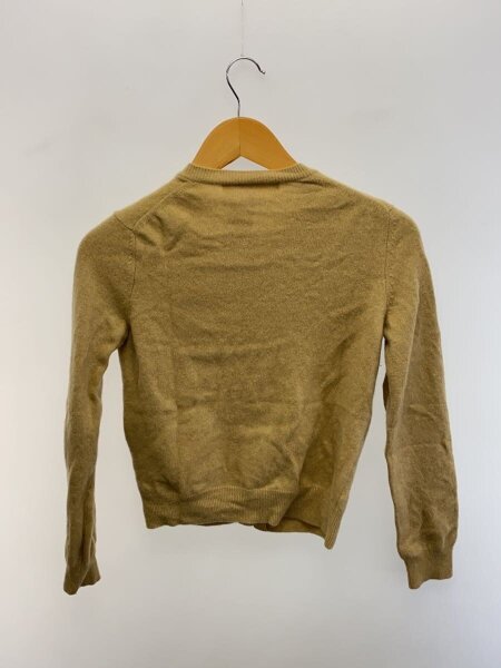 PLAY COMME des GARCONS(プレイコムデギャルソン) / カーディガン(厚手