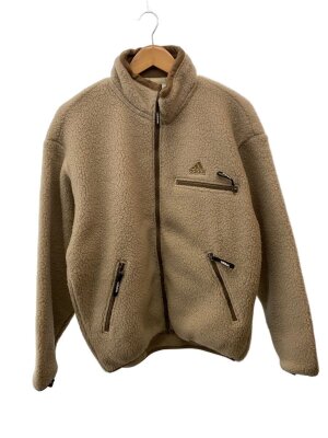 アルマーニ アウター　ジャケット 56千鳥格子 EMPORIO ARMANI 極美品☆EMPORIO エンポリオ アルマーニ 黒タグ