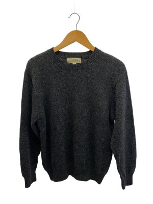 Cabela's(カベラス) / 長袖シャツ/--/コットン/KHK/カモフラ// | 古着