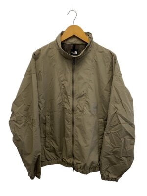 THE NORTH FACE(ザノースフェイス) / MAKALU INSULATION JACKET/マカル