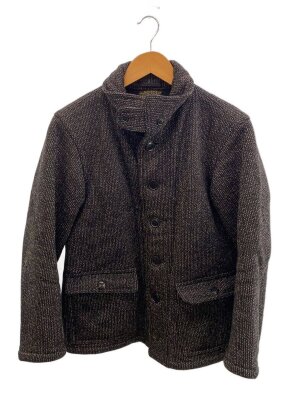 JOURNAL STANDARD(ジャーナルスタンダード) / ジャケット/FREE