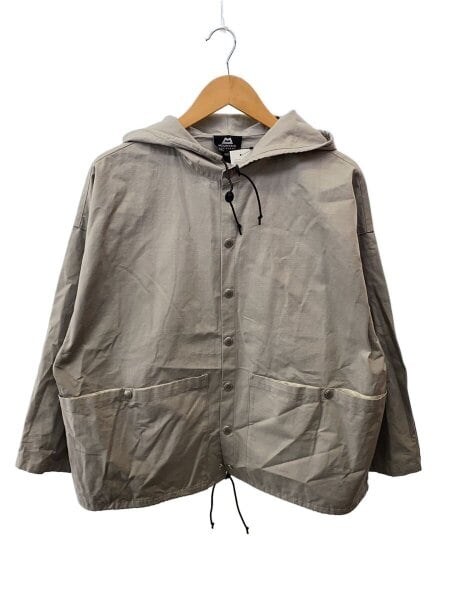 MOUNTAIN EQUIPMENT(マウンテンイクイップメント) / マウンテン 