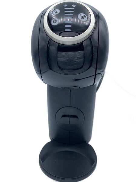 Nestle(ネスレ) / ネスカフェドルチェグストGENIO/S/PKUS/コーヒー