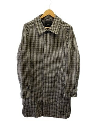 UNITED ARROWS green label relaxingのコート検索結果|古着・中古品の