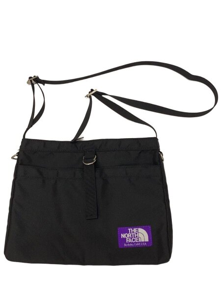THE NORTH FACE PURPLE LABEL(ザノースフェイスパープルレーベル 