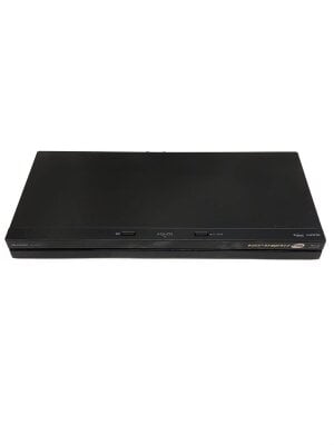 SHARPのBlu-ray・DVDレコーダー検索結果 2ページ目|中古品の通販サイト