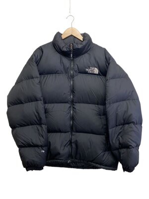 A*プ様 SUPREME ST HEAD OF SKY DOWN PARKA サ Supreme（シュプリーム） THE NORTH FACE Supreme ND522061 サイズ 700