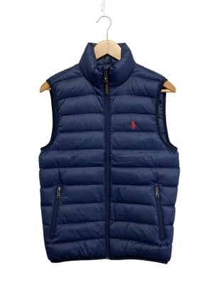 POLO RALPH LAUREN(ポロラルフローレン) / POLO RALPH LAUREN
