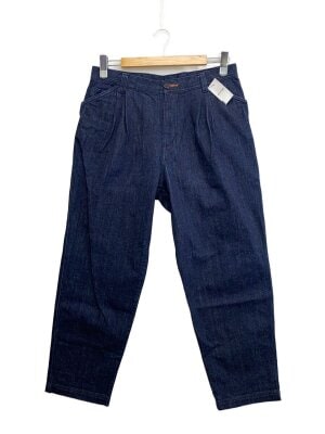 Paul Smithのパンツ検索結果|古着・中古品の通販サイト セカンド
