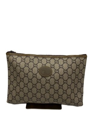 GUCCI PLUS（グッチプラス）の中古品の通販サイト セカンドストリート