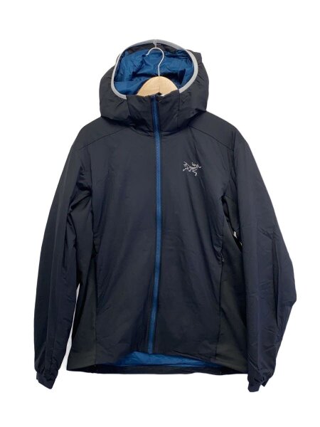 正規品ARC'TERYX アークテリクス ナイロンジャケット　CA34438 ARC'TERYX(アークテリクス) / ナイロンジャケット/M/ナイロン/BLK/無地