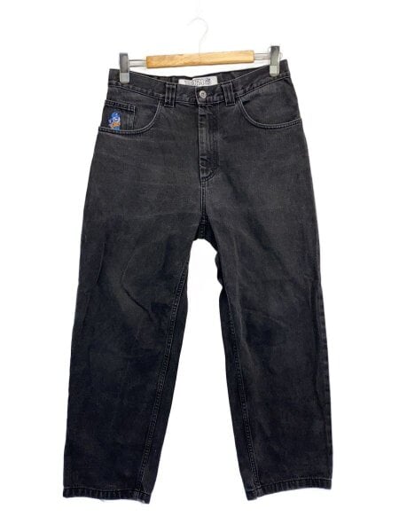 コメリ Denim pants ポーラー スケート 93 ポーラースケートカンパニー