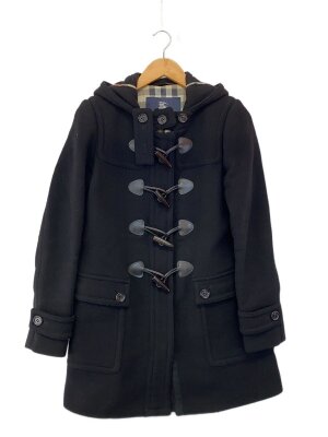 BURBERRY LONDONのダッフルコート検索結果|古着・中古品の通販サイト