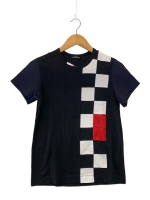 tricot COMME des GARCONSのカットソー検索結果|古着・中古品の通販