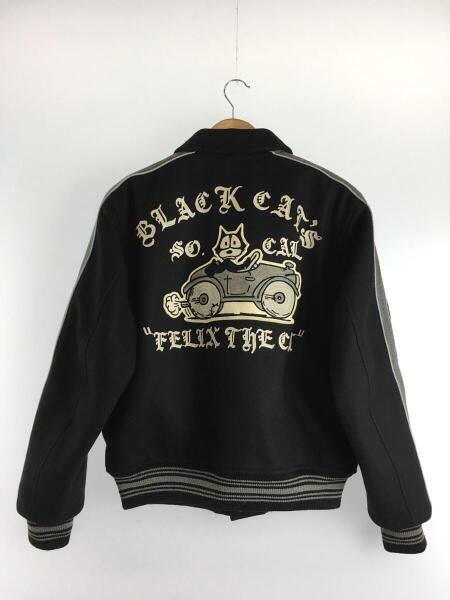 リアルマッコイズ スタジャン The Real McCoys リアルマッコイズ