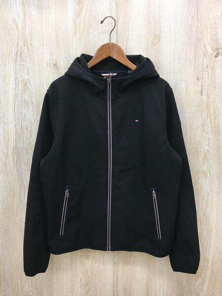 TOMMY HILFIGER(トミーヒルフィガー) / マウンテンパーカー/M 