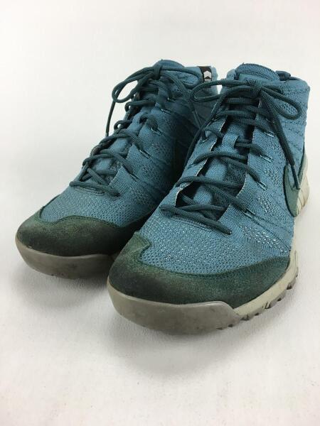 NIKE(ナイキ) / FLYKNIT TRAINER CHUKKA SFB SP/フライニット 