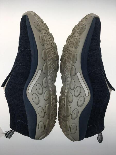 MERRELL(メレル) / JUNGLE MOC MESH/J598645/27.5cm/ネイビー/メレル 