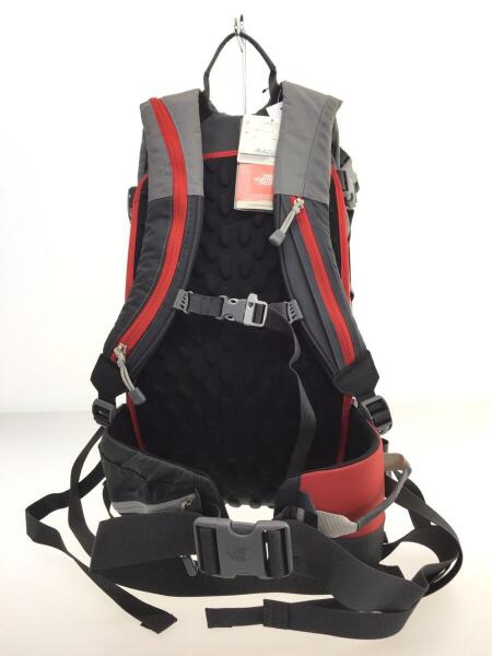 【2回使用】ザ・ノース・フェイスアウトドア リュック THE NORTH FACE ザ・ノース・フェイス リュック 通学 通勤 新色