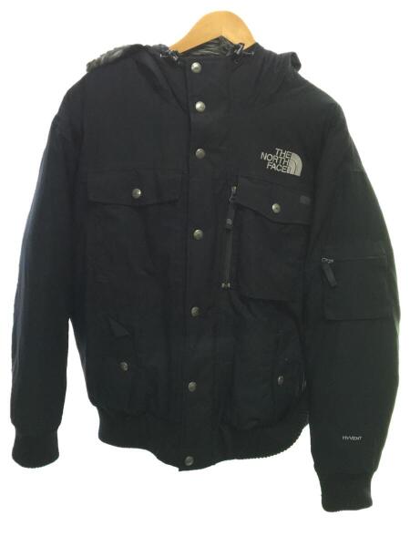 THE NORTH FACE(ザノースフェイス) / Gotham Jacket/ダウンジャケット