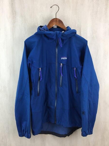 Patagonia MARS ディメンション ジャケット M PATAGONIA MARS DIMENTION JACKET（'06/LARGE/GOOD CONDITION） - 古着