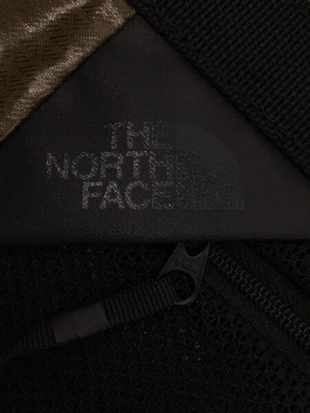 THE NORTH FACE(ザノースフェイス) / POSTMAN/NM81859/カーキ/ナイロン 