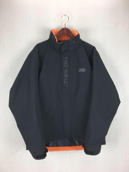 VANS(バンズ) / MOUNTAIN IN HOODIE JACKET/マウンテンパーカー/XL 