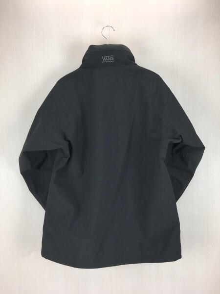 VANS(バンズ) / MOUNTAIN IN HOODIE JACKET/マウンテンパーカー/XL 