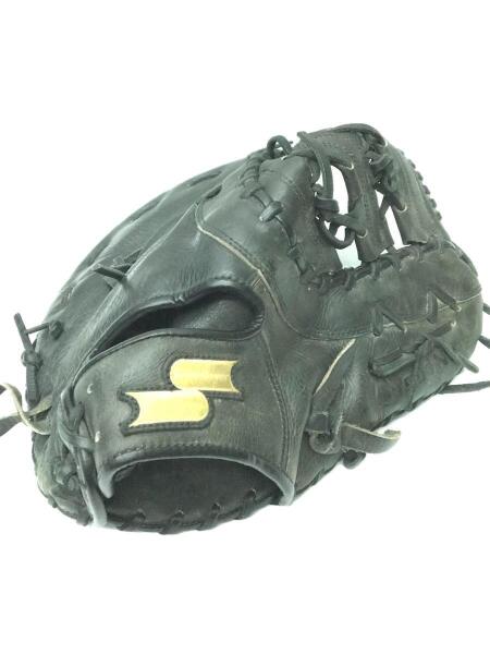 軟式野球グローブ GNF-703 ファーストミット ジュニア軟式用