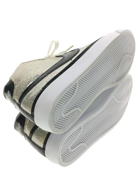 NIKE(ナイキ) / WMNS BLAZER MID 09 PRM/ウィメンズブレーザーミッド 