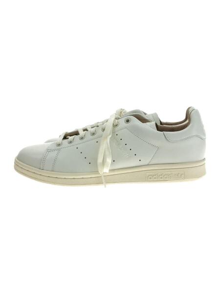 adidas(アディダス) / STAN SMITH LUX EDIFICE/IENA/26cm/WHT/レザー 