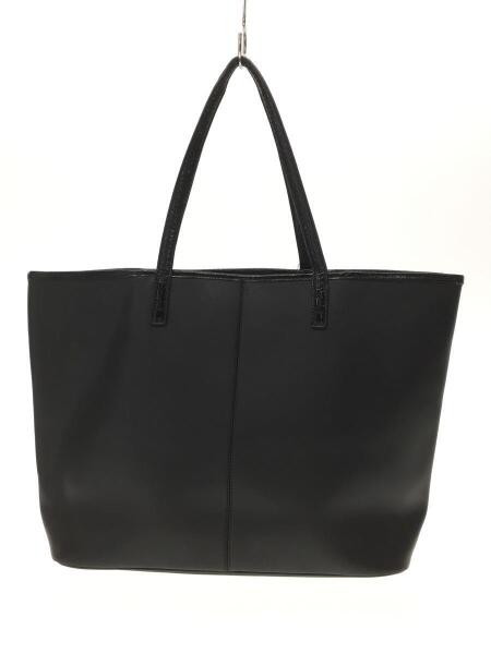 COACH(コーチ) / トートバッグ/ブラック/F31326/レディース/コーチ 