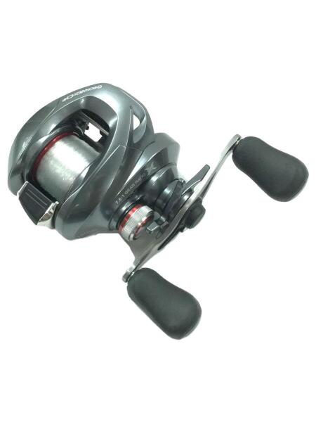SHIMANO◇14 クロナークCI4+ 150HG 03333/ベイトリール