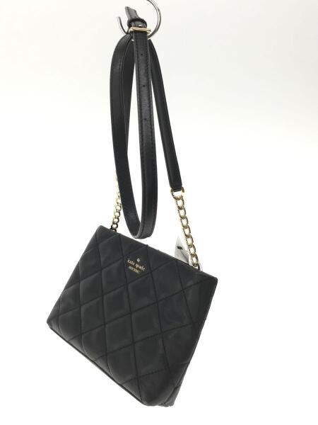 kate spade new york(ケイトスペードニューヨーク) / キルティング 