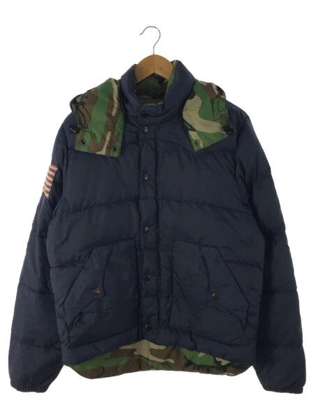 Denim & Supply Ralph Lauren(デニムアンドサプライラルフローレン 