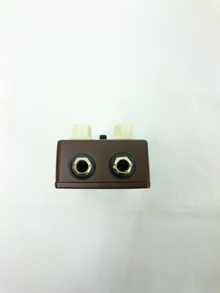 T-REX(ティーレックス) / NITROS ティーレックス エフェクター